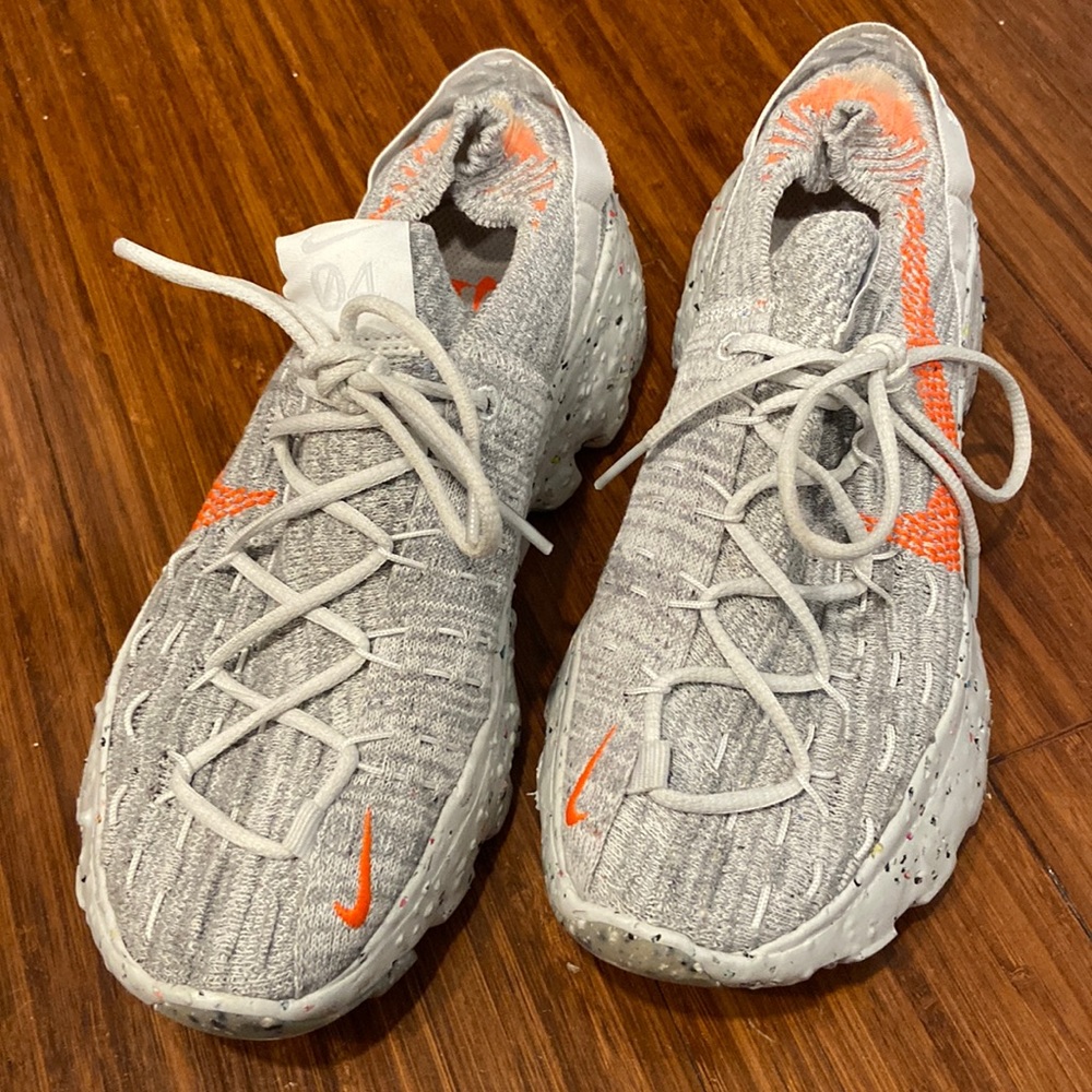 Women’s Nikes